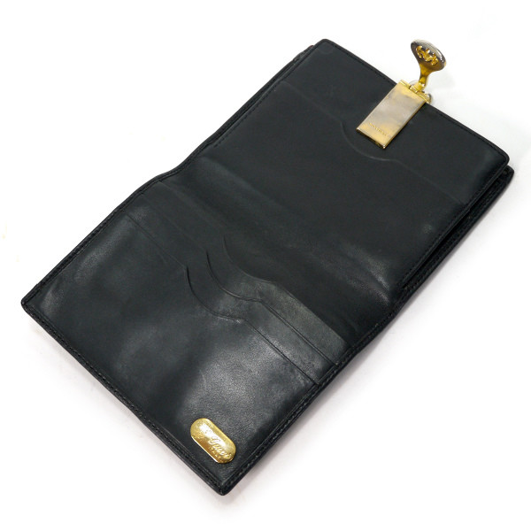 GH-233B