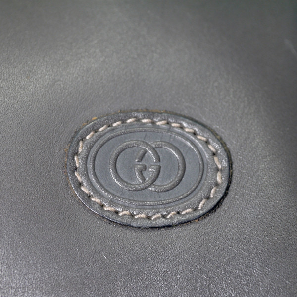GS-1112V