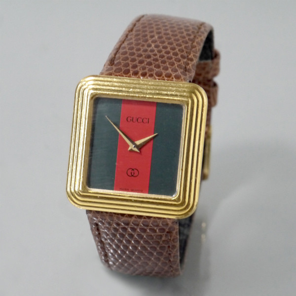 GW-467B