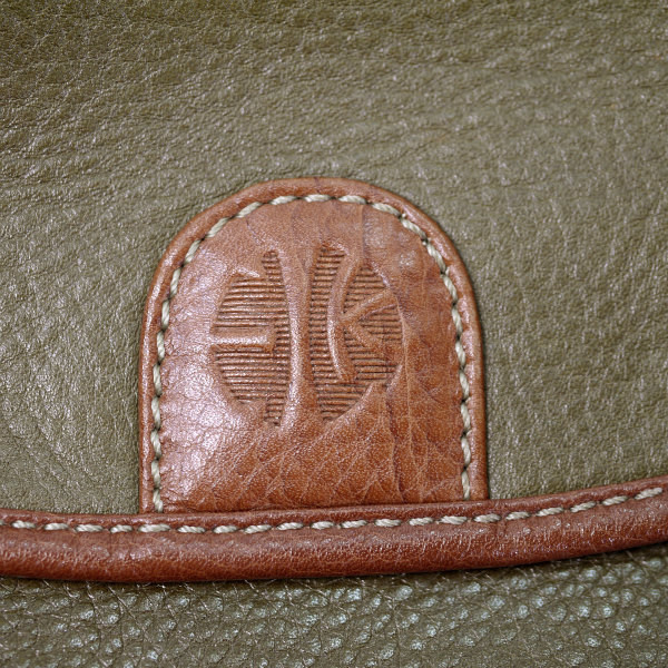 LW-016M