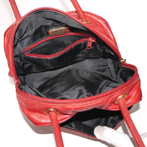 LW-036R