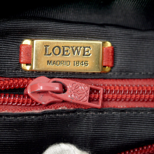 LW-036R