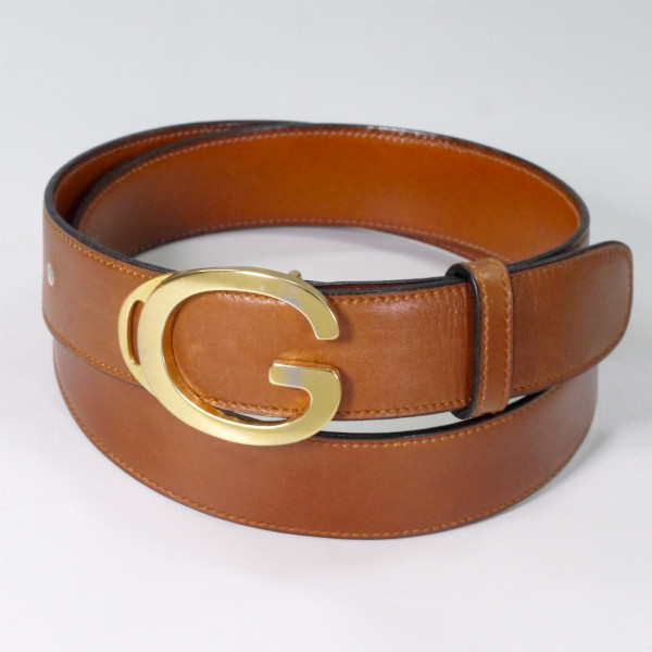 guccibelt025