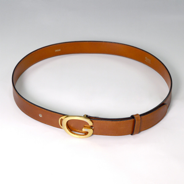 guccibelt025