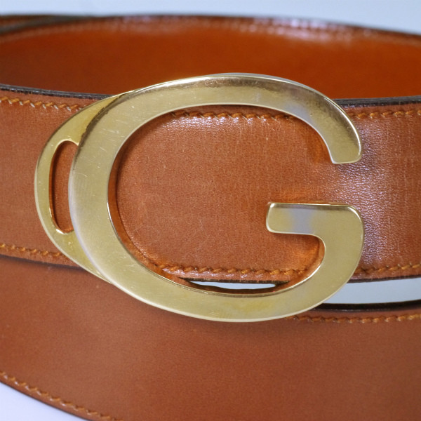 guccibelt025