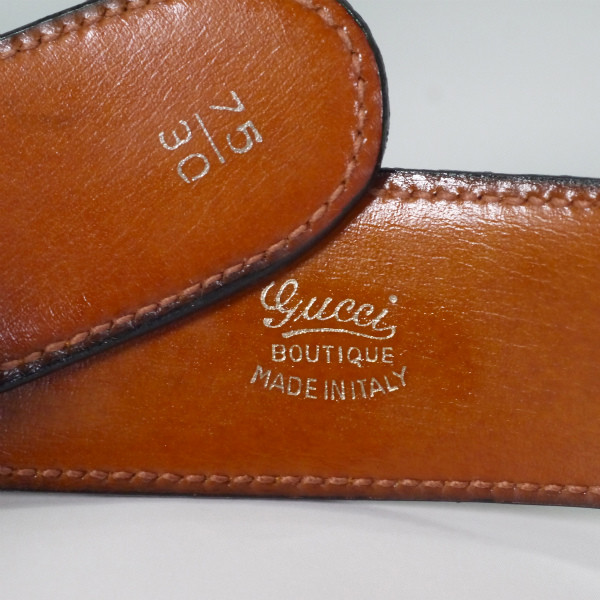 guccibelt025