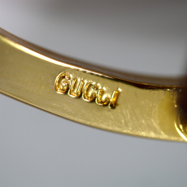 guccibelt025