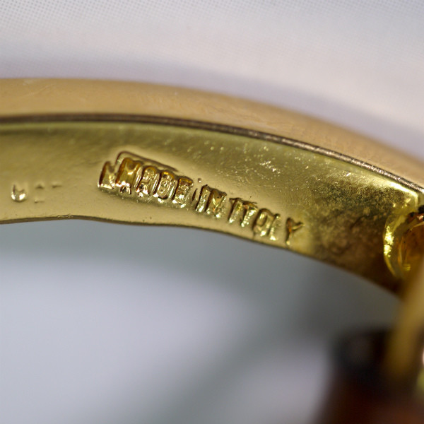 guccibelt025
