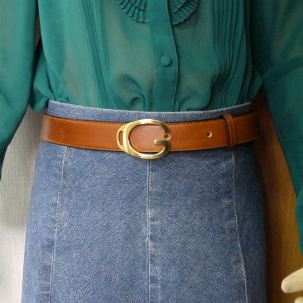 guccibelt025
