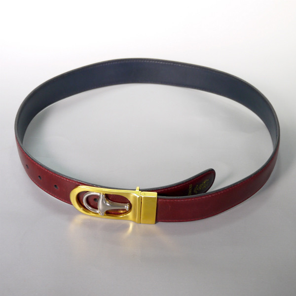 guccibelt054R