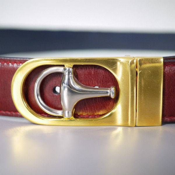 guccibelt054R