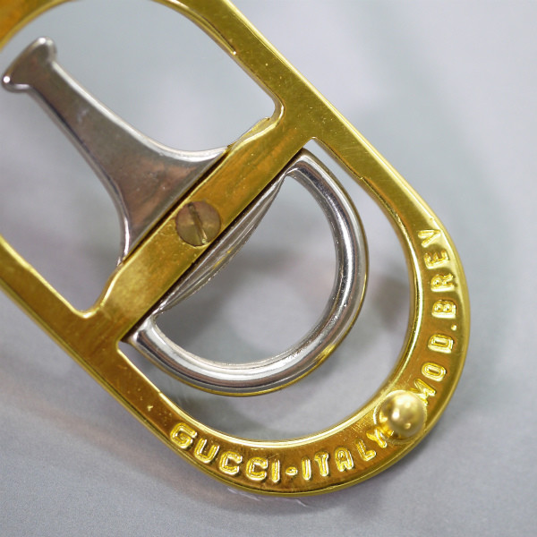 guccibelt054R