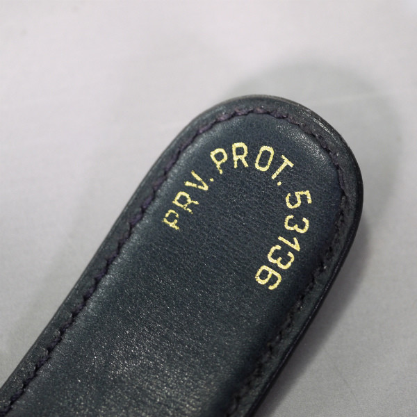 guccibelt054R