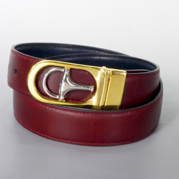 guccibelt054R
