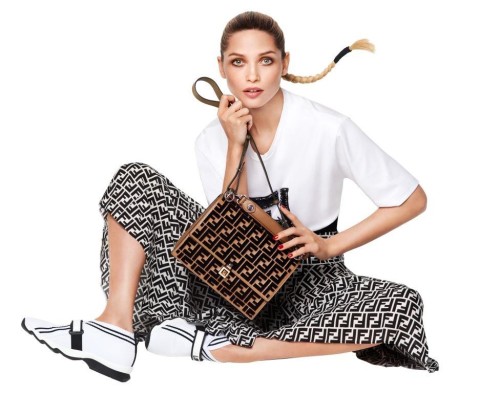 04_FENDI-and-NAP-Capsule-Collection-images