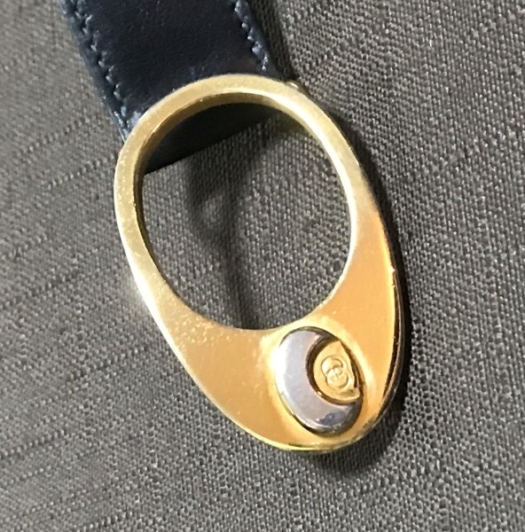 guccibelt16