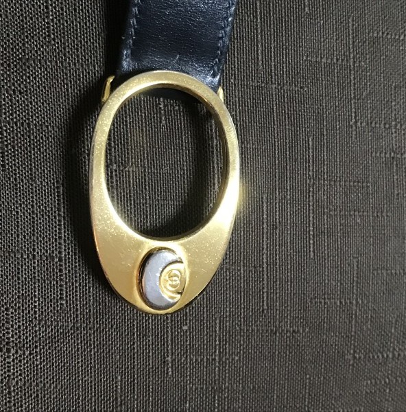 guccibelt16