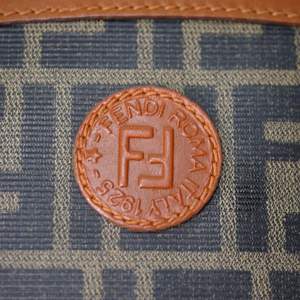 FD-054C