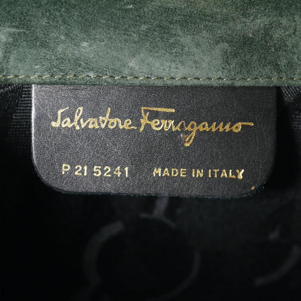 FR-067M