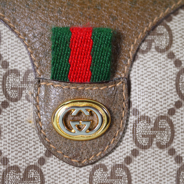 GB-1239C