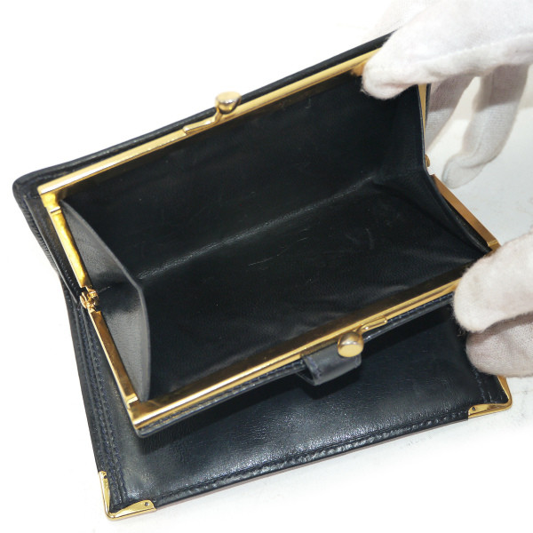 GH-482N