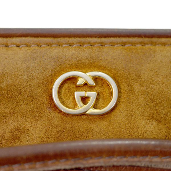 GS-1326C