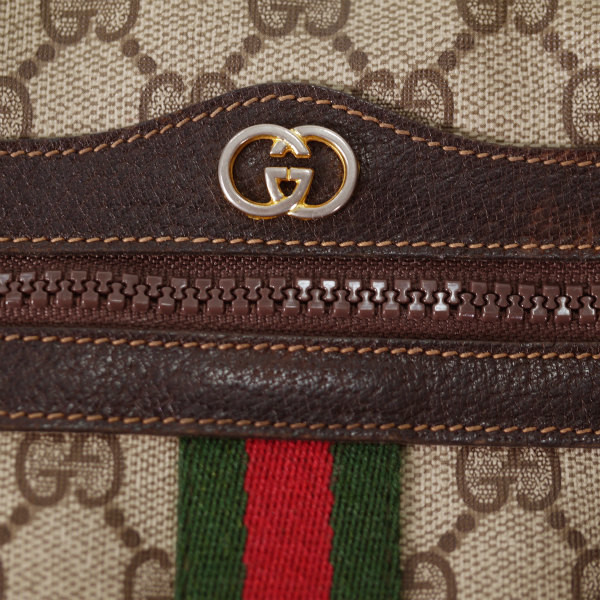 GS-1335C