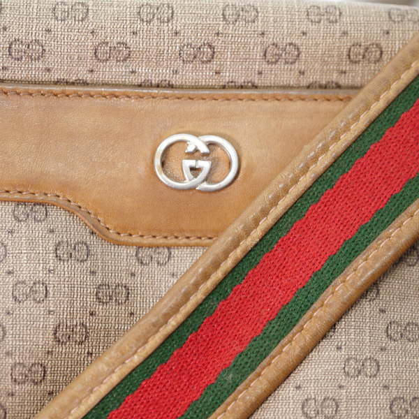 GS-1341K