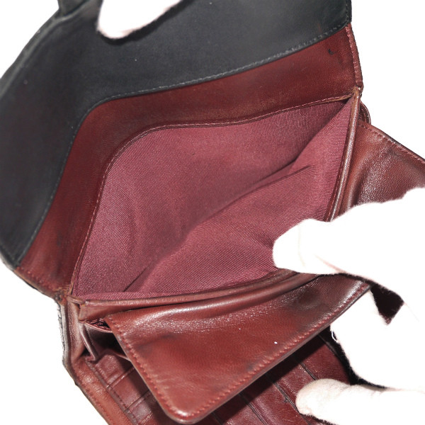 SS-083B