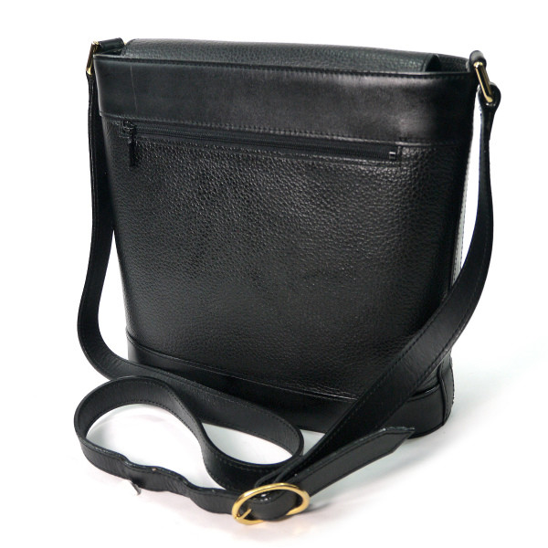 BB-030B
