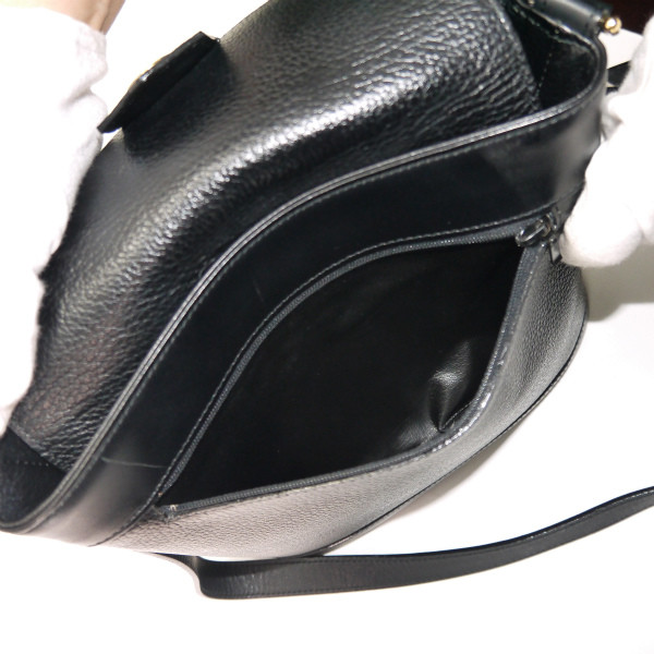 BB-030B