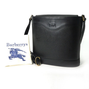 BB-030B