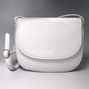 BB-031W