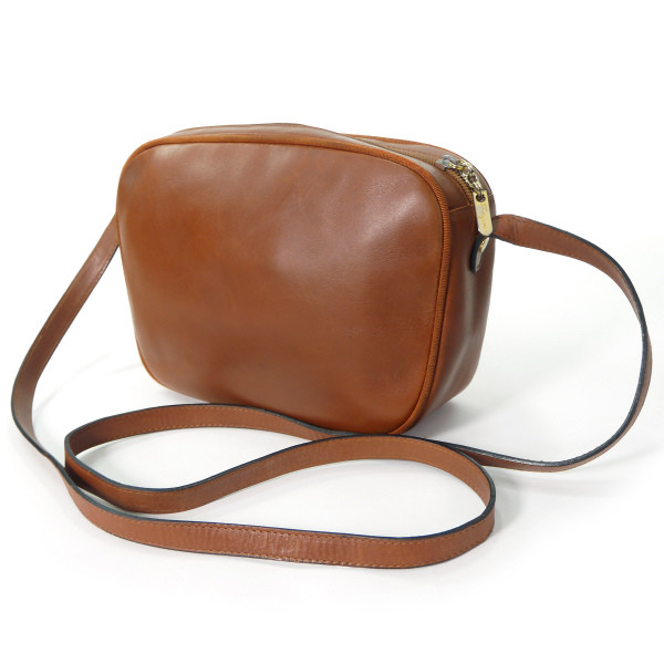 FR-038C