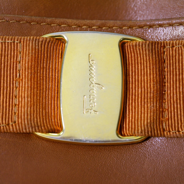 FR-038C