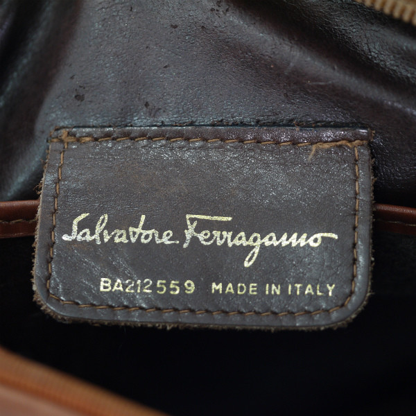 FR-038C