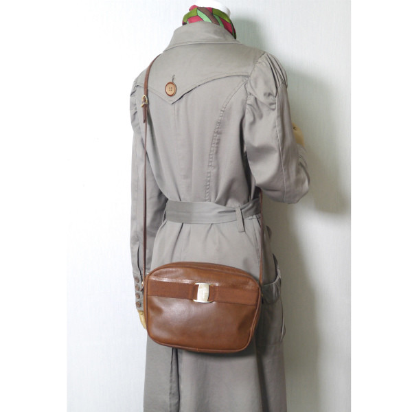 FR-044C