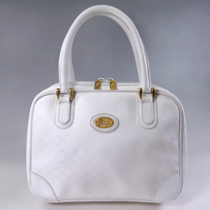 GB-1121W
