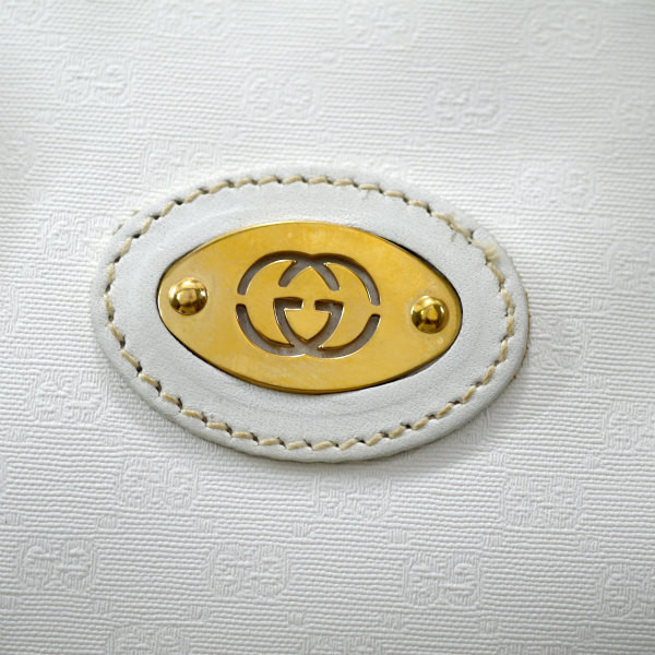 GB-1121W