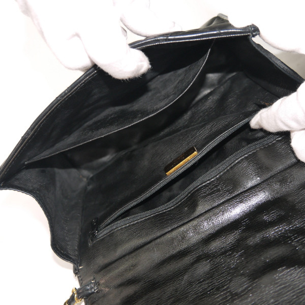 GC-030B