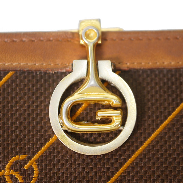 GH-247C