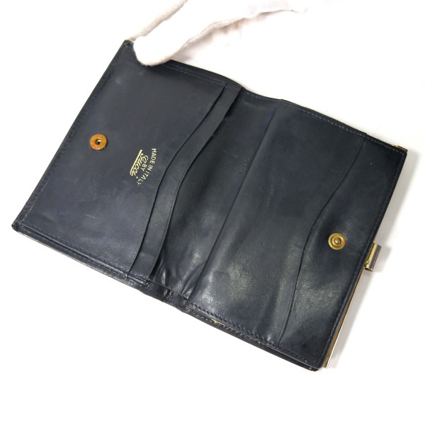 GH-250N