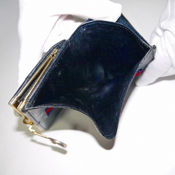 GH-250N