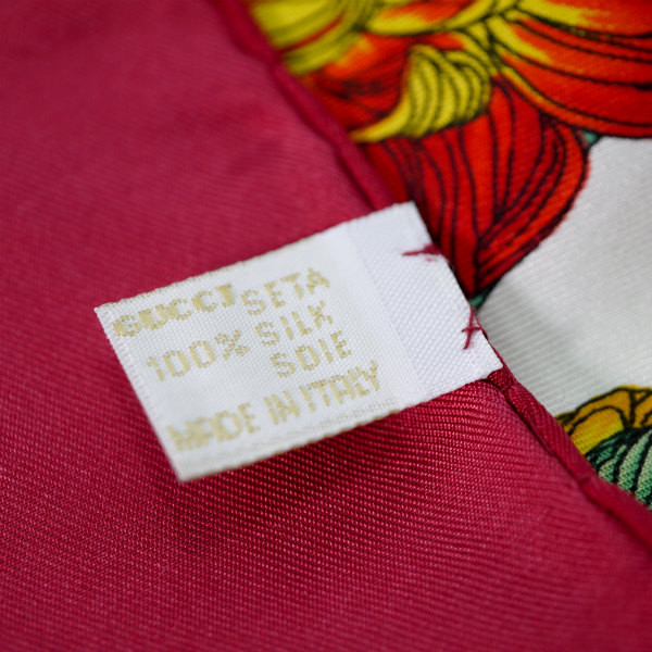 GP-087P