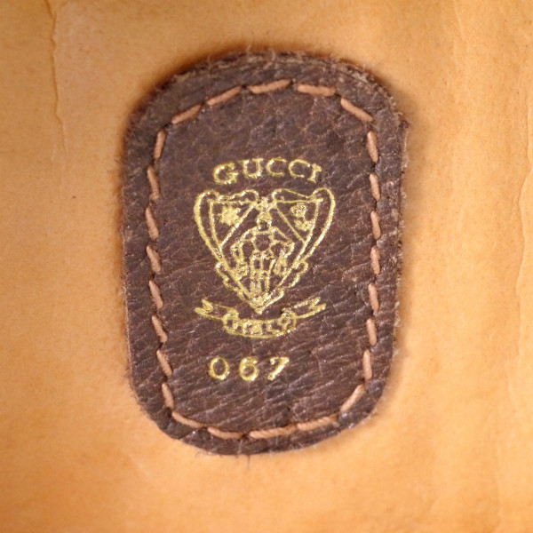 GS-1321C