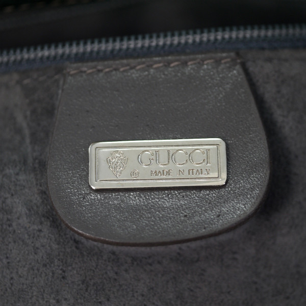 GS-1322S