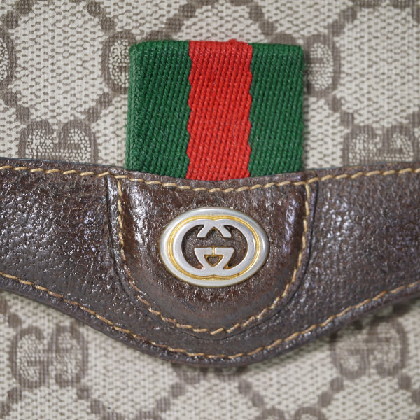 GS-1329C