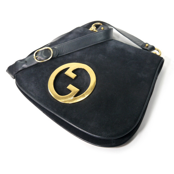 GS-1334N