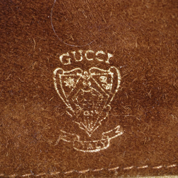 GS-1337C