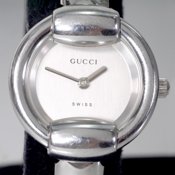 GW-0077S